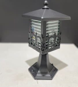 best brand of led lights